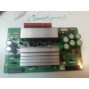 LJ92-01493A 42hd w2 plus X-MAIN 2LYER lj41-05133a philips 42PFP5532D/12