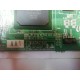 lj41-05137a R1.2 42"HD W2 PLUS ASIC LM OL502AA17A109A CARTE T-CON 