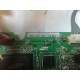 lj41-05137a R1.2 42"HD W2 PLUS ASIC LM OL502AA17A109A CARTE T-CON 