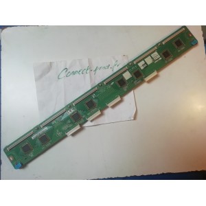 42HD W2 PLUS Y-BUFFER LJ41-05135A R1.6 CARTE BUFFER philips 42PFP5532D/12 