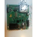 17MB61-2 26709829 CARTE MERE HOER H32LX350D 