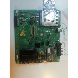 17MB61-2 26709829 CARTE MERE HOER H32LX350D 