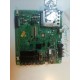 17MB61-2 26709829 CARTE MERE HOER H32LX350D 