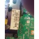 17MB61-2 26709829 CARTE MERE HOER H32LX350D 