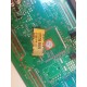 17MB61-2 26709829 CARTE MERE HOER H32LX350D 