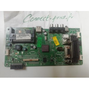 17MB62-2.5 23033322 23033587 CARTE VESTEL 32"