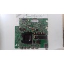 BN94-07309H BN41-02156A CARTE MERE SAMSUNG UE48H6400AWXXN 
