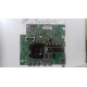 BN94-07309H BN41-02156A CARTE MERE SAMSUNG UE48H6400AWXXN 