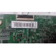 BN94-07309H BN41-02156A CARTE MERE SAMSUNG UE48H6400AWXXN 