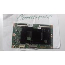 BN41-02110A LSF480HJ04-G CARTE T-CON SAMSUNG UE48H6400AWXXN 