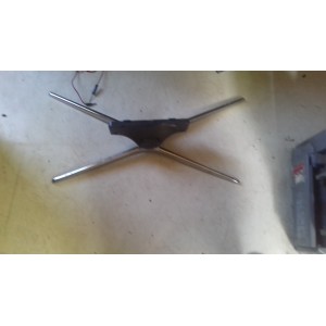 UE48H6400AWXXN pieds support base stand SAMSUNG 