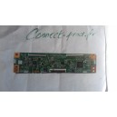 TACDJ1013 cppp25dah CONTINENTAL EDISSON CELED43UHD21B1 