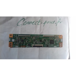 TACDJ1013 cppp25dah CONTINENTAL EDISSON CELED43UHD21B1 