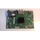 40-MS86H1-MAC2HG MS6586 V8-S586T02-LF1V425  CARTE MERE THOMSON 65UV6006