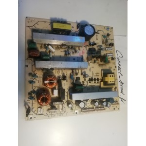1-878-688-11 A1709327A 1084552-001 CARTE ALIMENTATION SONY KDL-40Z5500