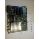 1-701-876-A Y2008 580C 095261-001 CARTE MERE SONY KDL-40Z5500