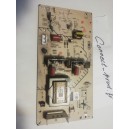 carte 1-878-621-12 (173045512)  sony d2n carte driver SONY KDL-40Z550