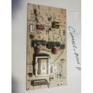 carte 1-878-621-12 (173045512)  sony d2n carte driver SONY KDL-40Z550