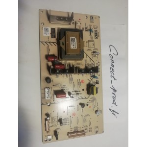 1-878-620-12 (173045512) carte driver SONY KDL-40Z550