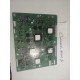1-878-791-11 A1653702A A1653699A  carte t-con SONY KDL-40Z550