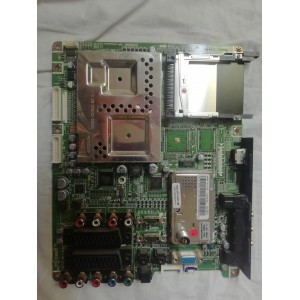 BN41-00813D CARTE MERE BN4-01121N CARTE MERE SAMSUNG  32R87 