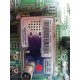 BN41-00813D CARTE MERE BN4-01121N CARTE MERE SAMSUNG  32R87 