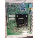 BN41-02568B  BN94-12400C  CARTE MERE SAMSUNG UE49MU6405