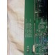 BN41-02568B  BN94-12400C  CARTE MERE SAMSUNG UE49MU6405
