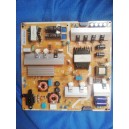 BN44-00807A CARTE ALIMENTATION SAMSUNG UE55KU6100KXZF