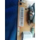 BN44-00807A CARTE ALIMENTATION SAMSUNG UE55KU6100KXZF