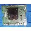 BN41-02528A BN94-11378A CARTE MERE SAMSUNG UE55KU6100KXZF