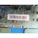 BN41-02528A BN94-11378A CARTE MERE SAMSUNG UE55KU6100KXZF