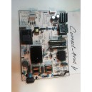 40-L20XH4-PWC1ZG 30805-000121** 00413*PW*20338018*M CARTE ALIMENTATION TCL65C633