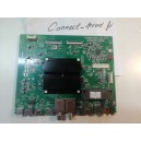 T40-R51MG8-MAB2HG 11602-500214 V8-R51MT05-LF CARTE MERE CL65C633