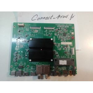 T40-R51MG8-MAB2HG 11602-500214 V8-R51MT05-LF CARTE MERE CL65C633