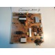 EAX68284302(1.0) EAY65149308 LGP55T-19U1 CARTE ALIMENTATION LG 55UP75003LF 