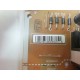 EAX68284302(1.0) EAY65149308 LGP55T-19U1 CARTE ALIMENTATION LG 55UP75003LF 