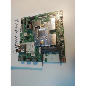 EAX69715102(1.0) 2AEBT000-Q62H EBL61920303 CARTE MERE LG 55UP75003LF 