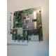 EAX69715102(1.0) 2AEBT000-Q62H EBL61920303 CARTE MERE LG 55UP75003LF 