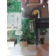 EAX69715102(1.0) 2AEBT000-Q62H EBL61920303 CARTE MERE LG 55UP75003LF 