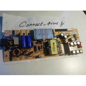 08-L12NHA2-PW210AA REV D.0 CARTE ALIMENTATION  THOMSON  43UV6006