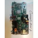 TP.MS3663T.PB751 19-05010312 carte mere +alimentatioon HIGHONE  HI3209HD-MM (KDE32ML311EATS)