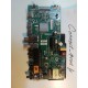 TP.MS3663T.PB751 19-05010312 carte mere +alimentatioon HIGHONE  HI3209HD-MM (KDE32ML311EATS)