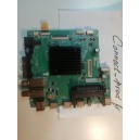 TD.MS6886.793 02-D4821551223GM-B carte m&egrave;re MI LED TV L43M5-5ASP 