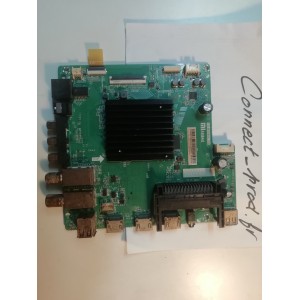 TD.MS6886.793 02-D4821551223GM-B carte m&egrave;re MI LED TV L43M5-5ASP 