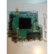 TD.MS6886.793 02-D4821551223GM-B carte mère MI LED TV L43M5-5ASP 