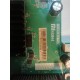 TD.MS6886.793 02-D4821551223GM-B carte mère MI LED TV L43M5-5ASP 
