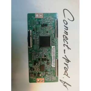ST4251D01-3-C-3  342911008T06 CARTE T-CON MI LED TV L43M5-5ASP 
