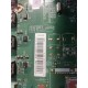 BN41-01661A BN94-04466S CARTE MERE Samsung ue32d5000