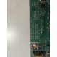BN41-01661A BN94-04466S CARTE MERE Samsung ue32d5000